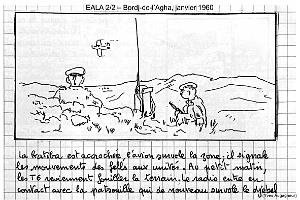 196- ARMEE DE L'AIR EN ALGERIE 1945-1962-44 (19)